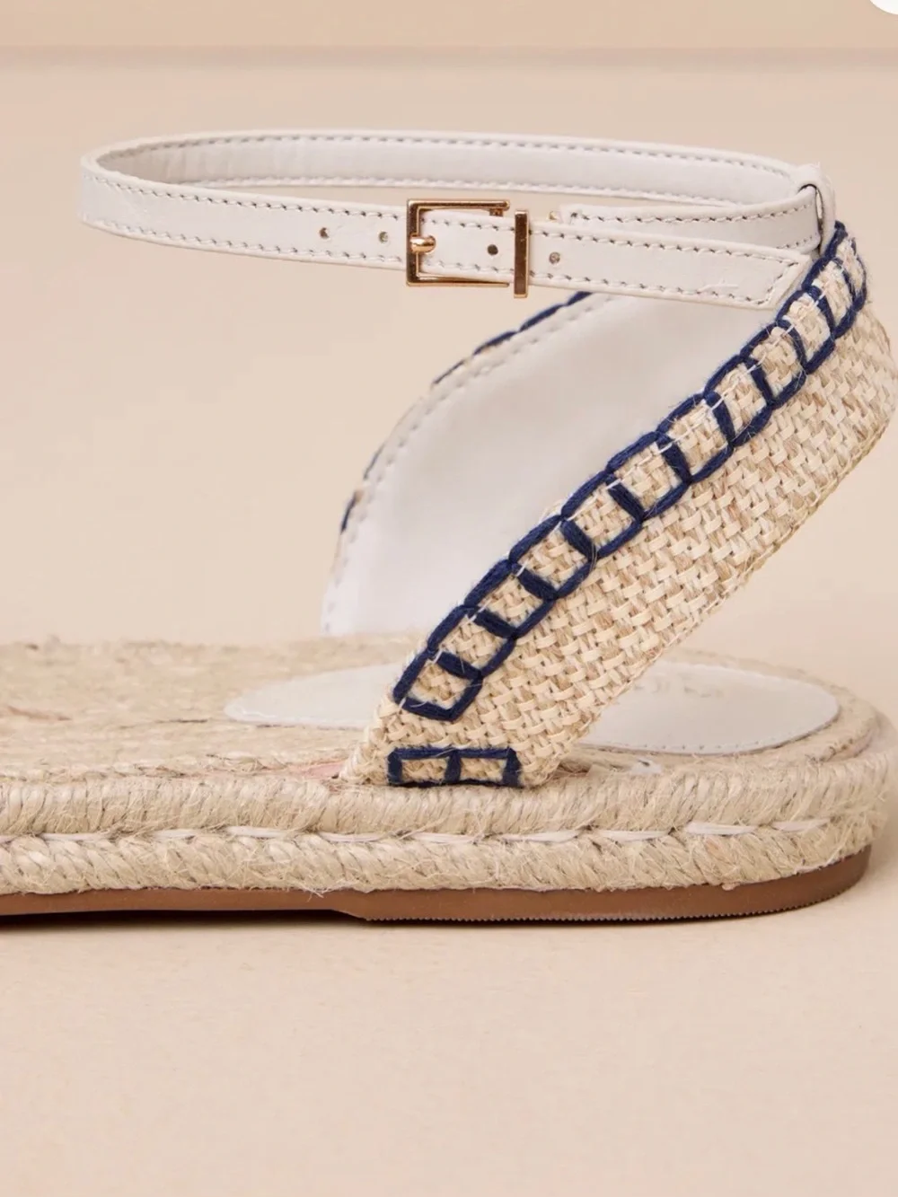 SCHUTZ schultz greeca
